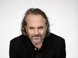 Amo de Miguel Bose