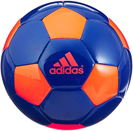 Balon Messi Adidas Epp II