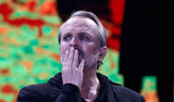 Amo de Miguel Bose