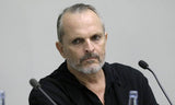 Amo de Miguel Bose